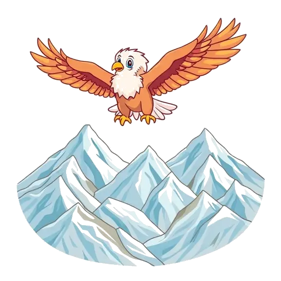 About Mountaincomedy.Xyz