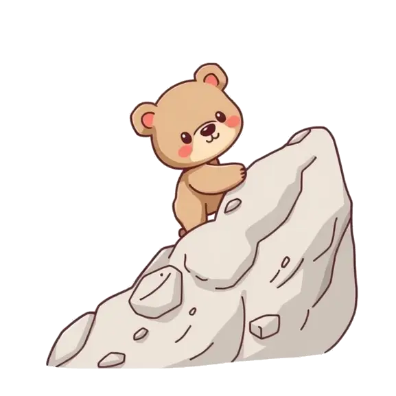 Welcome to Mountaincomedy.Xyz